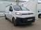 preview Citroen Jumpy #3