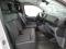 preview Citroen Jumpy #5