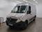 preview Renault Master #0