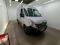 preview Renault Master #3
