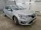 preview Renault Megane #3