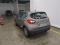 preview Renault Captur #1