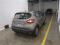 preview Renault Captur #2