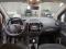 preview Renault Captur #4