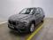 preview BMW X1 #0