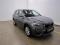 preview BMW X1 #3