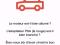 preview Citroen C4 #1