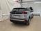 preview Peugeot 3008 #2