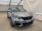preview Peugeot 3008 #3