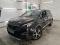 preview Peugeot 5008 #0