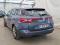 preview Renault Megane #1