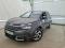 preview Citroen C5 Aircross #0