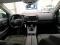 preview Citroen C5 Aircross #4