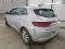 preview Renault Megane #1