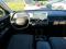 preview Hyundai IONIQ 5 #4