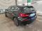 preview BMW 116 #1