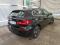 preview BMW 116 #2