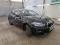 preview BMW 116 #3