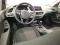 preview BMW 116 #4