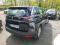 preview Peugeot 5008 #2