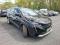 preview Peugeot 5008 #3