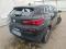 preview BMW X2 #2