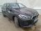 preview BMW X2 #3