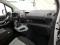preview Citroen Berlingo #4