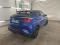 preview Toyota C-HR #2