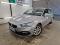 preview Seat Leon #0
