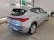 preview Seat Leon #2