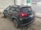 preview Peugeot 2008 #1