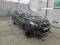 preview Peugeot 2008 #3