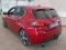 preview Peugeot 308 #1