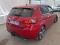 preview Peugeot 308 #2