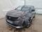 preview Peugeot 3008 #0