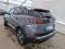 preview Peugeot 3008 #1