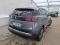 preview Peugeot 3008 #2
