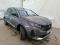 preview Peugeot 3008 #3