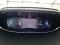 preview Peugeot 3008 #5