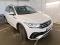 preview Volkswagen Tiguan #3