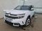 preview Citroen C5 Aircross #0