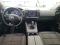 preview Citroen C5 Aircross #4