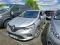 preview Renault Clio #0