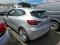 preview Renault Clio #1