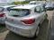 preview Renault Clio #2