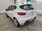 preview Renault Clio #1