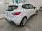 preview Renault Clio #2