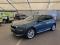 preview Skoda Kamiq #0