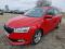 preview Skoda Fabia #0
